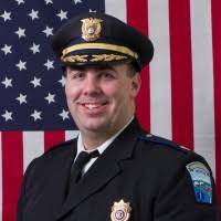 60+ "Kettle" profiles