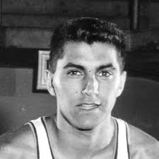 Nathan Adrian (2022)