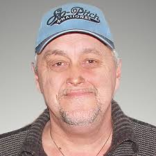 Jean-Maurice Clément (1958-2018) Saint-Léolin