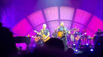 Acda en de Munnik - Morgen wordt fantastisch - Ahoy 8 ... - YouTube