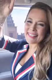 Jun 28, 2021 · obviamente no podía acabar su periodo sin un patético show. This Kiki Challenge Turns Is Costly For A Chilean Mayor Who Drew A Fine From The City Government Daily Mail Online