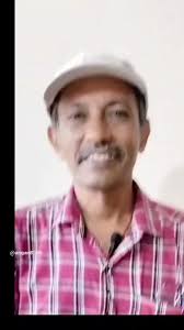 @HARISHM04066219's video Tweet