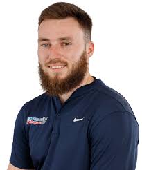 Contact Pro Storm Repair