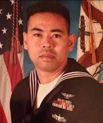 2025 Veterans Salute