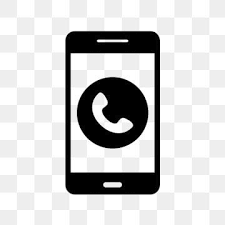 Vector Call Mobile Application Icon Call Icons Mobile Icons Application Icons Png And Vector With Transparent Background For Free Download Application Icon Mobile Icon Mobile Application