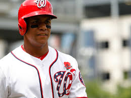 Justin toscano is the mets beat. Best Jerseys The Washington Nationals Have Worn Which Ones Do You Pick Federal Baseball