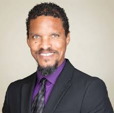 Find a Retina Specialist