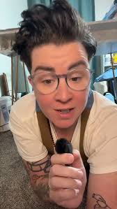 Razul Branch (@RahzyVonParty) • Facebook