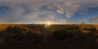 Explore wide collection of hdri photography resources for your artworks. Hdri Sky 425 Hdri Skies