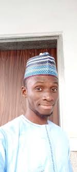 Abdullahi Shehu