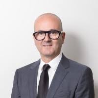 4400+ "=frank" profiles