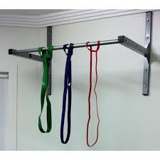 Ce93c0d7350663f13c6ea8333016704d Jpg 500 500 Traction Musculation Musculation Bandes De Resistance