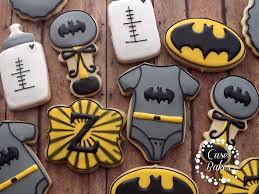 Facebook Batman Baby Shower Baby Batman Superhero Baby Shower