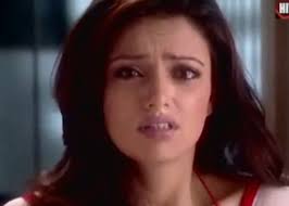 Queensland Soni Samaj Inc Issue– Jan 2014