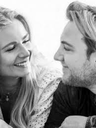 Canada, China look for first Paralympic snowboard medals