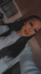 Alyssa Farley (@19afarley) • Threads, Say more