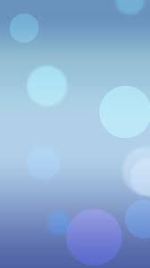 New Ios 7 Live Wallpaper Comment On Any Of My Ios 7 Pins If You Have Any Questions Ios Wallpapers Wallpaper Iphone Ios7 Ipad Wallpaper