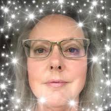 My partner picked a sore