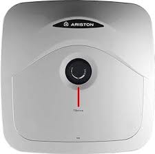 Pemanas air bisa jadi sebuah kebutuhan untuk keluarga, sebab sensasi hangat ketika mandi air panas bisa membuat nyaman tubuh dan meredakan stress. Pemanas Air Ariston Water Heater Palembang Posts Facebook