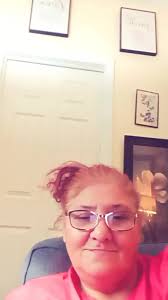 Loretta Maynard (@lorettamaynard1)