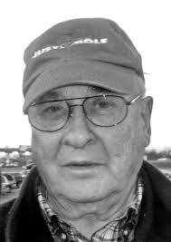 Would-be liquor store owners step forward