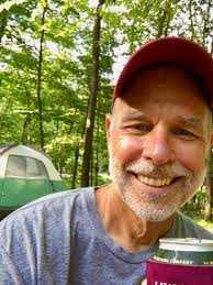 Remembering my days with Jimmy Carter