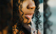 Beauty Diet: 7 Easy Ways to Eat Yourself Gorgeous