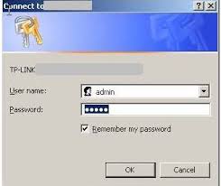 (input your password) confirm new password: How To Setup Tp Link Router With Maxis Fibre Modem