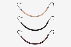 But then, after consulting my fellow beauty editor courtney higgs, my mom (who has short, thin hair), my niece (who has long, extremely curly hair), and a few friends, i realized this is actually pretty normal behavior. 19 Best Hair Ties And Scrunchies 2020 The Strategist