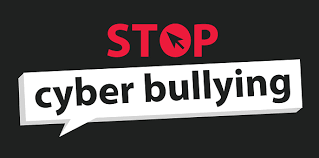 PP TUNAS dan Upaya Menekan Cyberbullying di Ruang Digital