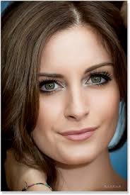 Only The Best Invited From"PORTRAIT THE ULTIMATE GALLERY