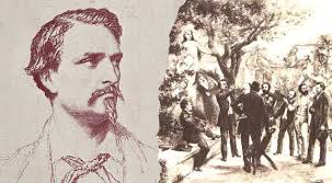 Felibrige Maintenance de Gascogne Haut Languedoc