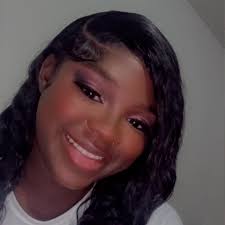 Can I get help from an attorney for being terminated while