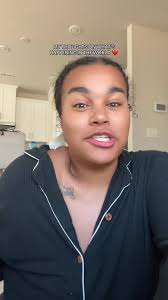 Grace Elizabeth Digital Marketing