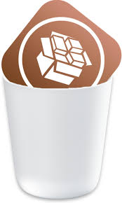 Make sure to make a backup of your device first if you want also see: How To Remove The Ios 9 3 3 Jailbreak From Your Device