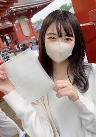 FC2PPV 1233406 16041 Super Slender Beautiful Body ♥️ A Beautiful Yoga  Teacher With A Boyfriend 25 Years Old Is Forbidden NTR Raw SEX