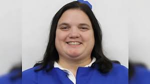 Illinois College softball starts season strong with two wins