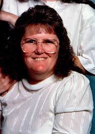 Sharry Daniels Obituary