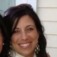 Pam Biggs (PamCannon011@)