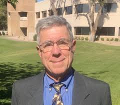 Backpage3 Defendant Denied Meds, Attorneys Say