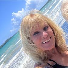 who will win the world series now?