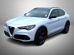 Image result for Alfa White 2024 Alfa-Romeo