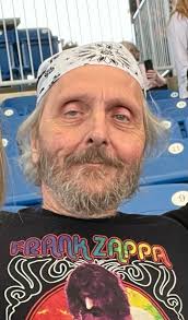 Alexander F Michalewicz Obituary June 29, 2024