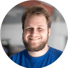 Jeff Spragg's Instagram, Twitter & Facebook