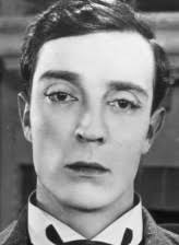 Aynasızlar Oyuncuları ve Kadrosu