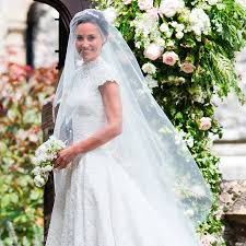 This amazing wedding dress designer is based out of barcelona spain and. The Very Best British Bridal Designers Tatler