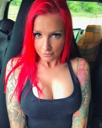 Lexy roxx Porno-Bilder, Sex Fotos, XXX Bilder 3854796 - PICTOA