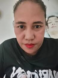 I know i won't get love because i'm black...🙁💔💔💔