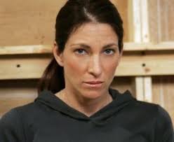 Laura Silverman Biography & TV