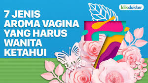 Kemudian, upayakan agar penyakit tidak disebarkan oleh nyamuk atau unggas lain yang terkontaminasi. Penyebab Dan Cara Mengatasi Sariawan Pada Vagina